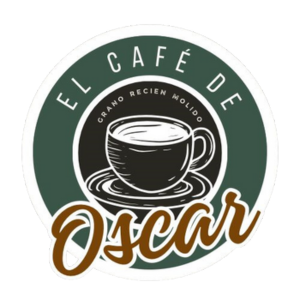 El Café de Oscar